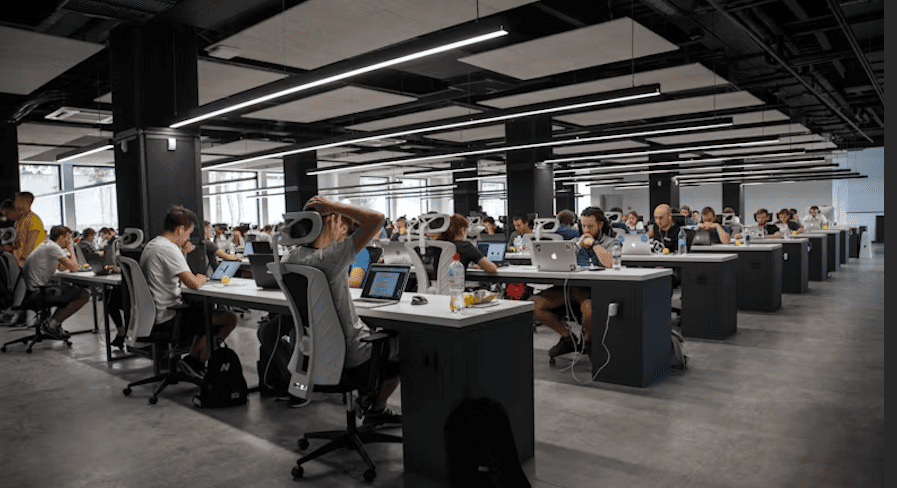 Migration to Microsoft 365 for Global Retailer