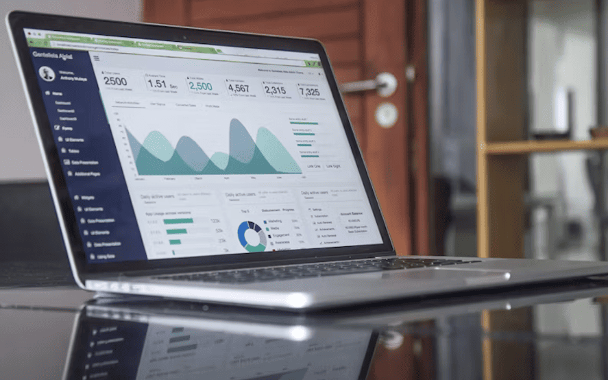 Enterprise Firewall Upgrade for Financial Institution